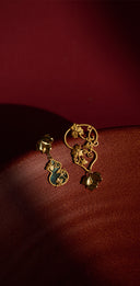 <p>wolcome to bailan</p>